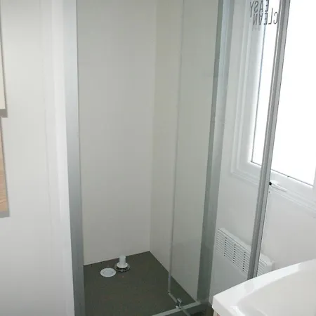 Mhvacances Louent Plusieurs Mobilhomes Dans Camping 4 Etoiles Proche Chateaux Et Zoo Beauval Onzain Exterior photo