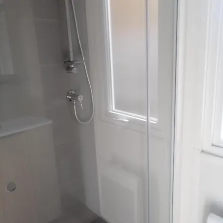 Mhvacances Louent Plusieurs Mobilhomes Dans Camping 4 Etoiles Proche Chateaux Et Zoo Beauval Onzain Exterior photo
