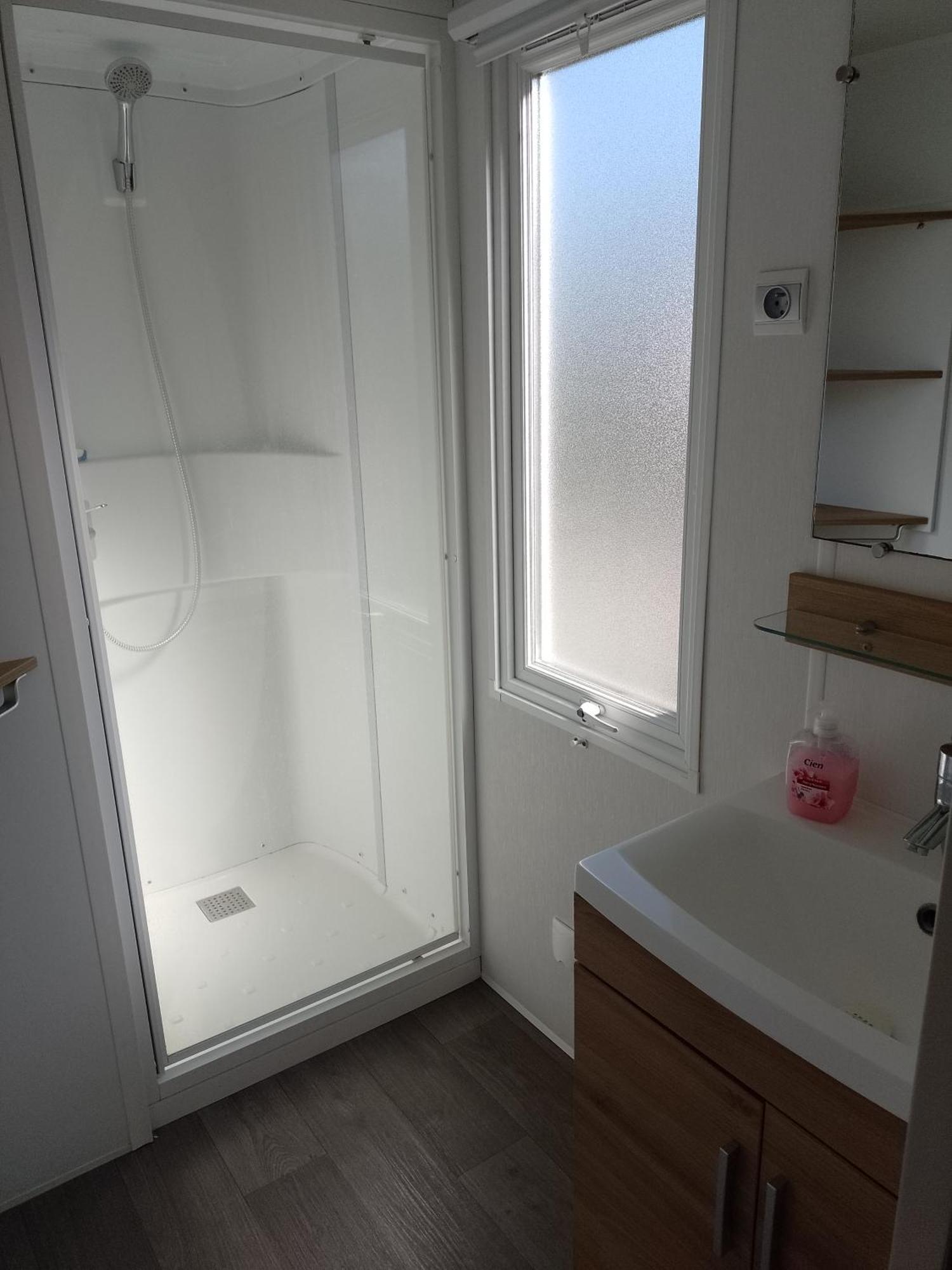 Mhvacances Louent Plusieurs Mobilhomes Dans 4 Etoiles Proche Chateaux Et Zoo Beauval